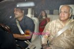 Shilpa Shetty_s engagement to Raj Kundra in Mumbai on 24th Oct 2009 (83).JPG